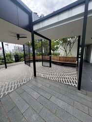Jervois Mansion (D10), Apartment #527298991